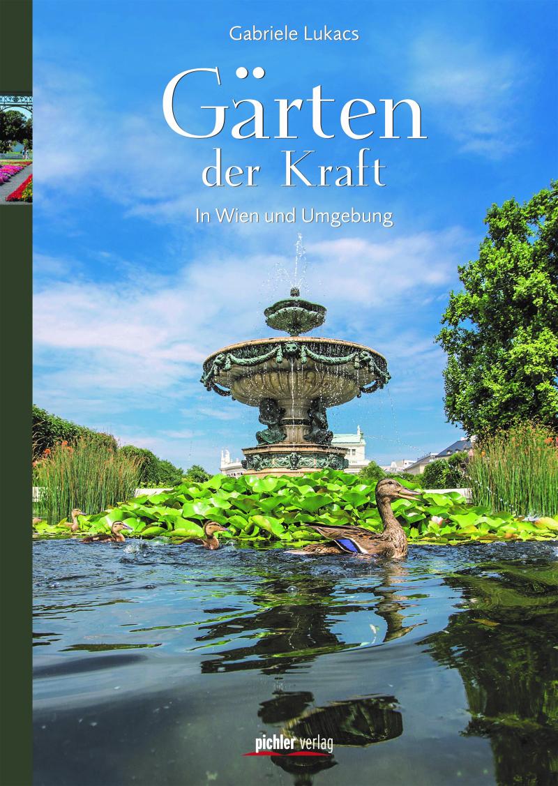 Wienführung, außergewöhnliche Führungen in Wien