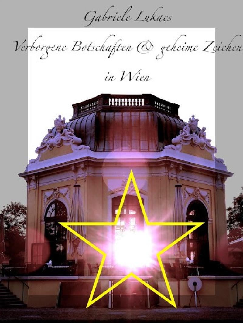 Wienführung, außergewöhnliche Führungen in Wien