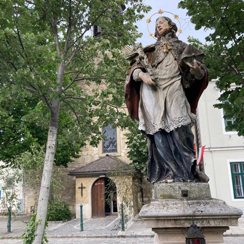 Wienführung, außergewöhnliche Führungen in Wien